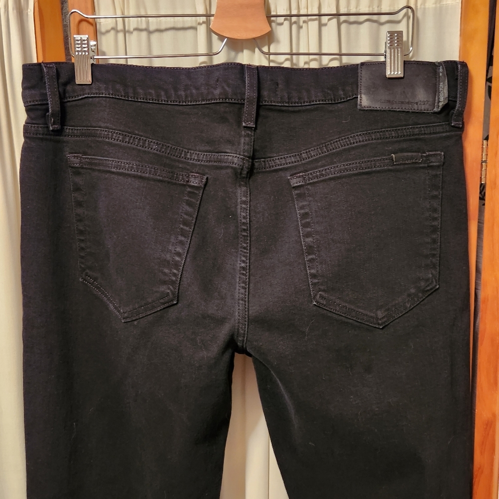 JOES The Brixton Vintage Reserve 1971 Size 36 - Picture 6 of 11